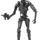 Illustration for article titled Mystery Terminator Revealed! Plus True Blood Season 2 Dirt!